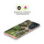 Selina Fenech Fairies Along The Forest Path Soft Gel Case for Xiaomi 12T 5G / 12T Pro 5G / Redmi K50 Ultra 5G