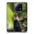 Selina Fenech Fairies Along The Forest Path Soft Gel Case for Xiaomi 13 Pro 5G