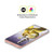 Selina Fenech Fairies Firefly Song Soft Gel Case for Xiaomi 13T 5G / 13T Pro 5G