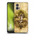 Selina Fenech Fantasy Earth Life Magic Soft Gel Case for Motorola Moto G73 5G