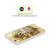 Selina Fenech Fantasy Earth Life Magic Soft Gel Case for OPPO Reno10 Pro+