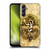 Selina Fenech Fantasy Earth Life Magic Soft Gel Case for Samsung Galaxy M14 5G