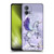 Selina Fenech Unicorns Moonshine Soft Gel Case for Motorola Moto G73 5G