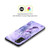 Selina Fenech Unicorns Moonlit Magic Soft Gel Case for Samsung Galaxy A05s