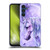 Selina Fenech Unicorns Moonlit Magic Soft Gel Case for Samsung Galaxy A15