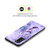 Selina Fenech Unicorns Moonlit Magic Soft Gel Case for Samsung Galaxy A15