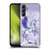 Selina Fenech Unicorns Moonshine Soft Gel Case for Samsung Galaxy M14 5G