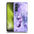 Selina Fenech Unicorns Moonlit Magic Soft Gel Case for Samsung Galaxy M54 5G