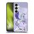 Selina Fenech Unicorns Moonshine Soft Gel Case for Samsung Galaxy S24 5G