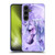 Selina Fenech Unicorns Moonlit Magic Soft Gel Case for Samsung Galaxy S24+ 5G
