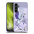 Selina Fenech Unicorns Moonshine Soft Gel Case for Samsung Galaxy S24+ 5G
