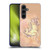 Selina Fenech Unicorns Purrfect Friends Soft Gel Case for Samsung Galaxy S24+ 5G