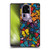 Suzan Lind Butterflies Monarch Soft Gel Case for OPPO Reno10 Pro+