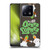 Willy Wonka and the Chocolate Factory Graphics Oompa Loompa Soft Gel Case for Xiaomi 13 Pro 5G