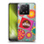 Willy Wonka and the Chocolate Factory Graphics Candies Soft Gel Case for Xiaomi 13T 5G / 13T Pro 5G