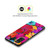 Suzan Lind Colours & Patterns Tropical Hibiscus Soft Gel Case for Samsung Galaxy A05s