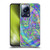 Suzan Lind Colours & Patterns Iridescent Abstract Soft Gel Case for Xiaomi 13 Lite 5G