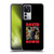 David Bowie Album Art Tonight Soft Gel Case for Xiaomi 12T 5G / 12T Pro 5G / Redmi K50 Ultra 5G