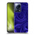 Suzan Lind Marble Indigo Soft Gel Case for Xiaomi 13 Lite 5G