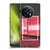 The 1975 Songs A Change Of Heart Soft Gel Case for OnePlus 11 5G