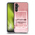 The 1975 Songs Please Be Naked Soft Gel Case for Samsung Galaxy A05s