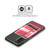 The 1975 Songs A Change Of Heart Soft Gel Case for Samsung Galaxy A15