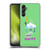Trolls Graphics Dream Happy Cloud Soft Gel Case for Samsung Galaxy A05s