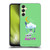Trolls Graphics Dream Happy Cloud Soft Gel Case for Samsung Galaxy A24 4G / Galaxy M34 5G