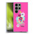 Trolls Graphics Princess Poppy Soft Gel Case for Samsung Galaxy S24 Ultra 5G