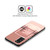The 1975 Songs I Like It When You Sleep Soft Gel Case for Samsung Galaxy S24 5G