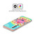 Trolls Graphics All Star Characters Soft Gel Case for Xiaomi 13 5G