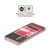 The 1975 Songs A Change Of Heart Soft Gel Case for Xiaomi 13 5G