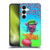 Trolls Snack Pack Cooper Soft Gel Case for Samsung Galaxy S24 5G