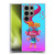 Trolls Snack Pack Poppy Soft Gel Case for Samsung Galaxy S24 Ultra 5G
