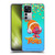 Trolls Snack Pack DJ Suki Soft Gel Case for Xiaomi 12T 5G / 12T Pro 5G / Redmi K50 Ultra 5G
