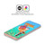 Trolls Snack Pack DJ Suki Soft Gel Case for Xiaomi 12T 5G / 12T Pro 5G / Redmi K50 Ultra 5G
