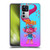 Trolls Snack Pack Poppy Soft Gel Case for Xiaomi 12T 5G / 12T Pro 5G / Redmi K50 Ultra 5G