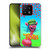 Trolls Snack Pack Cooper Soft Gel Case for Xiaomi 13 5G