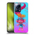 Trolls Snack Pack Poppy Soft Gel Case for Xiaomi 13 Lite 5G