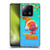 Trolls Snack Pack DJ Suki Soft Gel Case for Xiaomi 13 Pro 5G