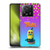 Trolls Snack Pack Mr. Dinkles Soft Gel Case for Xiaomi 13T 5G / 13T Pro 5G