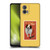 Lantern Press Dog Collection But You Said Soft Gel Case for Motorola Moto G73 5G
