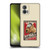Lantern Press Dog Collection Pitbull Construction Soft Gel Case for Motorola Moto G73 5G