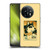 Lantern Press Dog Collection Husky Soft Gel Case for OnePlus 11 5G