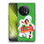 Elf Movie Graphics 1 Nutcracker Soft Gel Case for OnePlus 11 5G