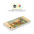 Lantern Press Dog Collection Frankie's Soft Gel Case for OPPO Reno10 Pro+