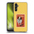 Lantern Press Dog Collection But You Said Soft Gel Case for Samsung Galaxy A05s
