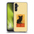 Lantern Press Dog Collection French Bulldog Soft Gel Case for Samsung Galaxy A05s