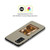 Lantern Press Dog Collection Rottweiller Security Soft Gel Case for Samsung Galaxy A05s