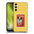 Lantern Press Dog Collection But You Said Soft Gel Case for Samsung Galaxy A24 4G / Galaxy M34 5G